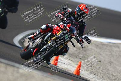 media/Nov-01-2025-TrackDaz (Sat) [[2b4d5192bc]]/C Group/1240pm (Turn 2 Outside)/